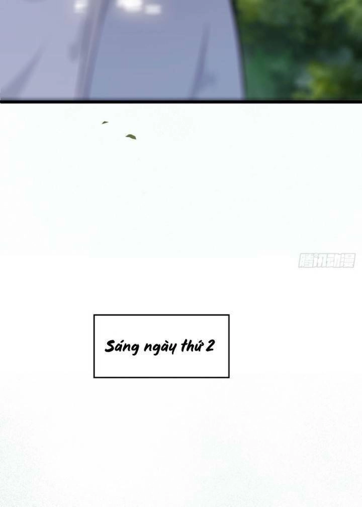 Tuyệt Sắc Quyến Rũ: Quỷ Y Chí Tôn Chapter 241 - 23