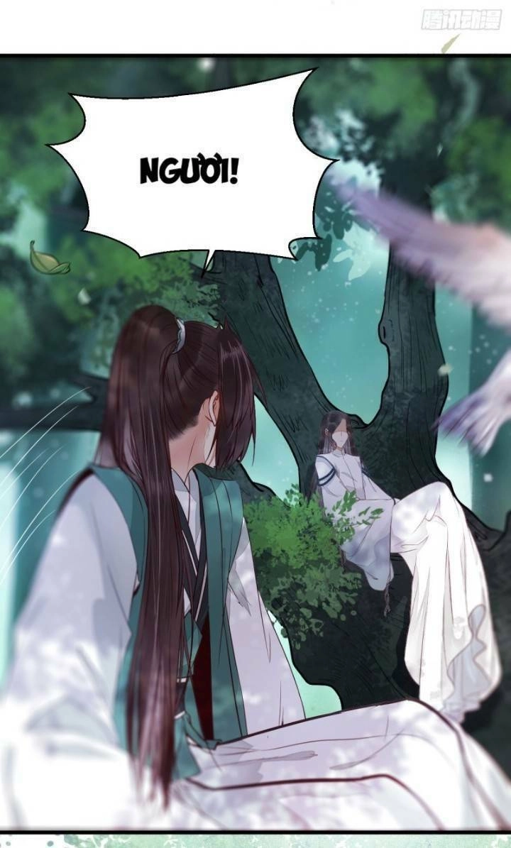 Tuyệt Sắc Quyến Rũ: Quỷ Y Chí Tôn Chapter 241 - 27