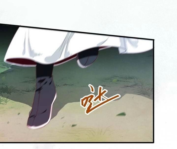 Tuyệt Sắc Quyến Rũ: Quỷ Y Chí Tôn Chapter 241 - 29