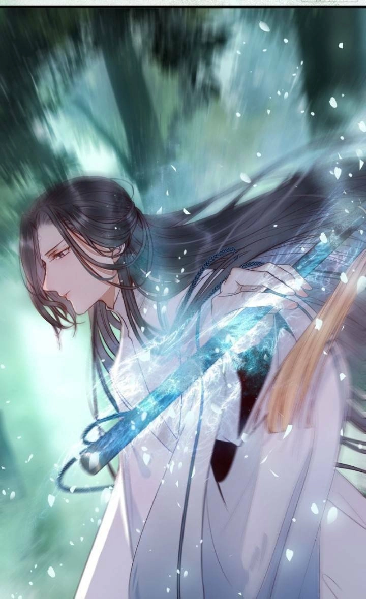 Tuyệt Sắc Quyến Rũ: Quỷ Y Chí Tôn Chapter 241 - 36