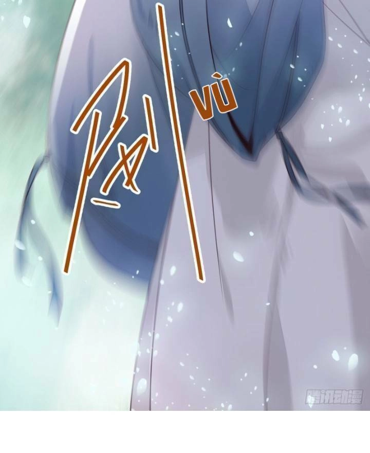 Tuyệt Sắc Quyến Rũ: Quỷ Y Chí Tôn Chapter 241 - 37