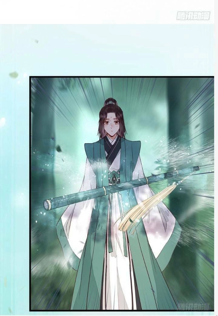 Tuyệt Sắc Quyến Rũ: Quỷ Y Chí Tôn Chapter 242 - 2