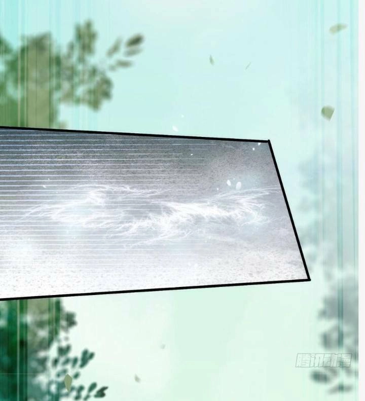 Tuyệt Sắc Quyến Rũ: Quỷ Y Chí Tôn Chapter 242 - 3