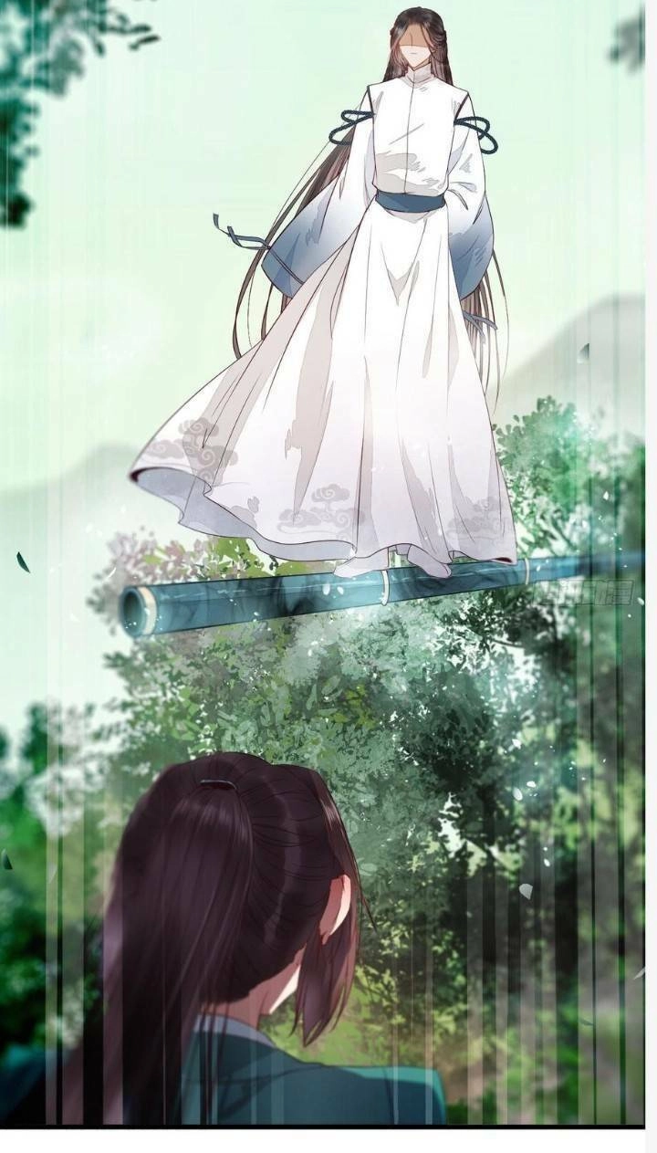 Tuyệt Sắc Quyến Rũ: Quỷ Y Chí Tôn Chapter 242 - 4