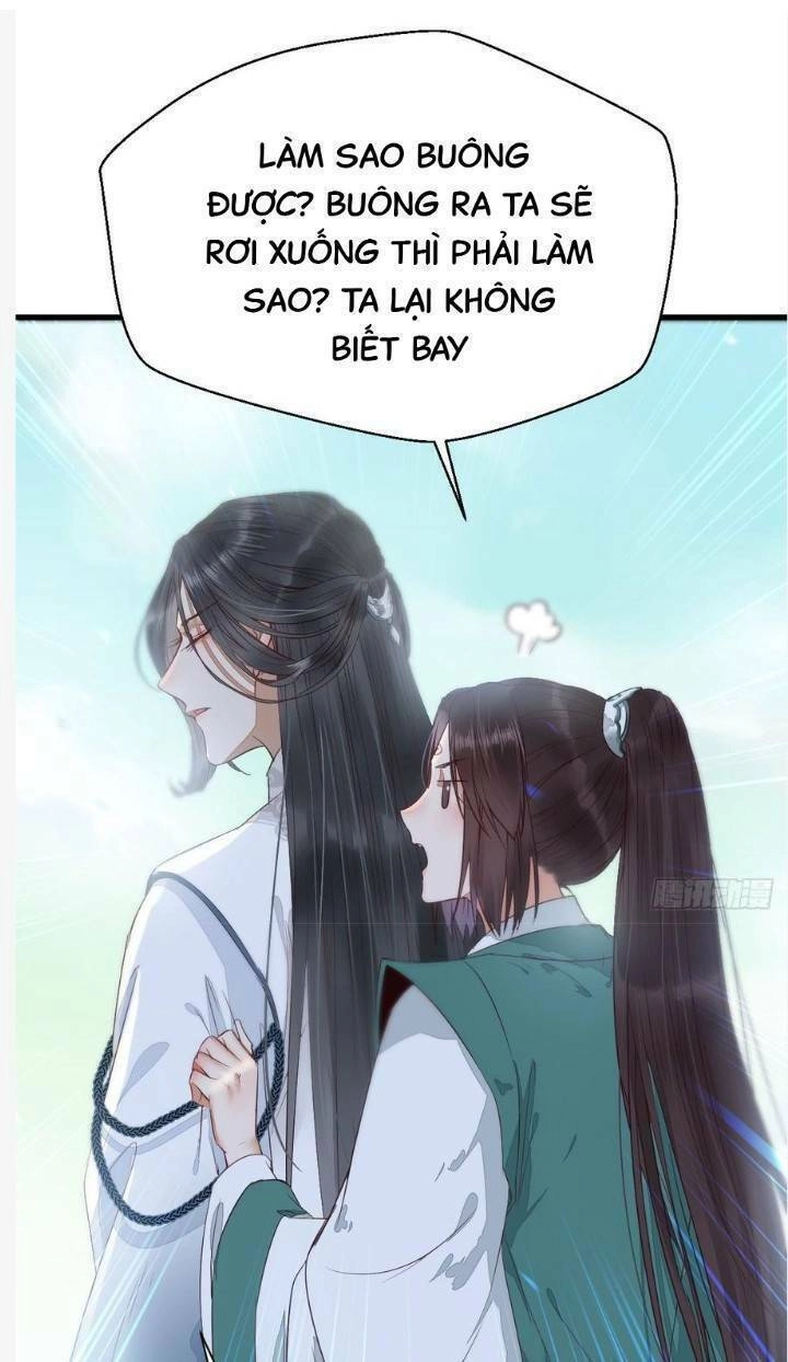 Tuyệt Sắc Quyến Rũ: Quỷ Y Chí Tôn Chapter 242 - 6