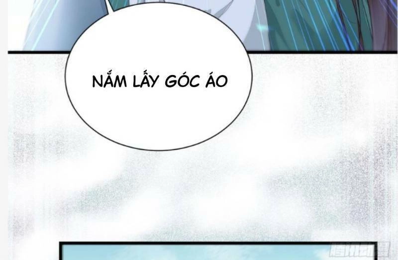 Tuyệt Sắc Quyến Rũ: Quỷ Y Chí Tôn Chapter 242 - 7