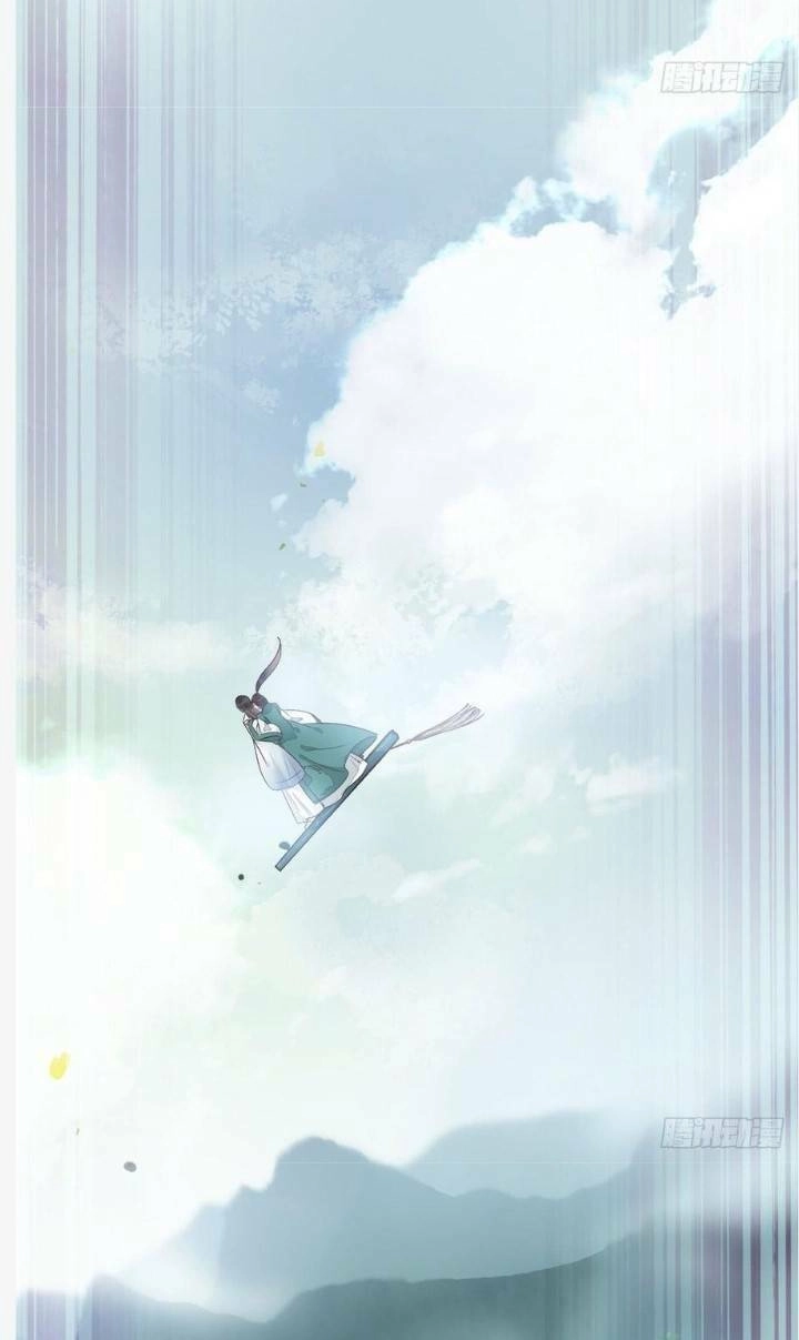 Tuyệt Sắc Quyến Rũ: Quỷ Y Chí Tôn Chapter 242 - 9