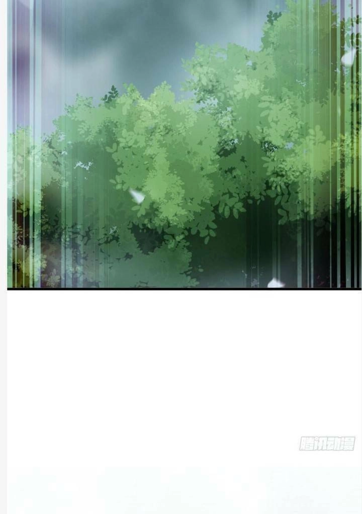 Tuyệt Sắc Quyến Rũ: Quỷ Y Chí Tôn Chapter 242 - 10