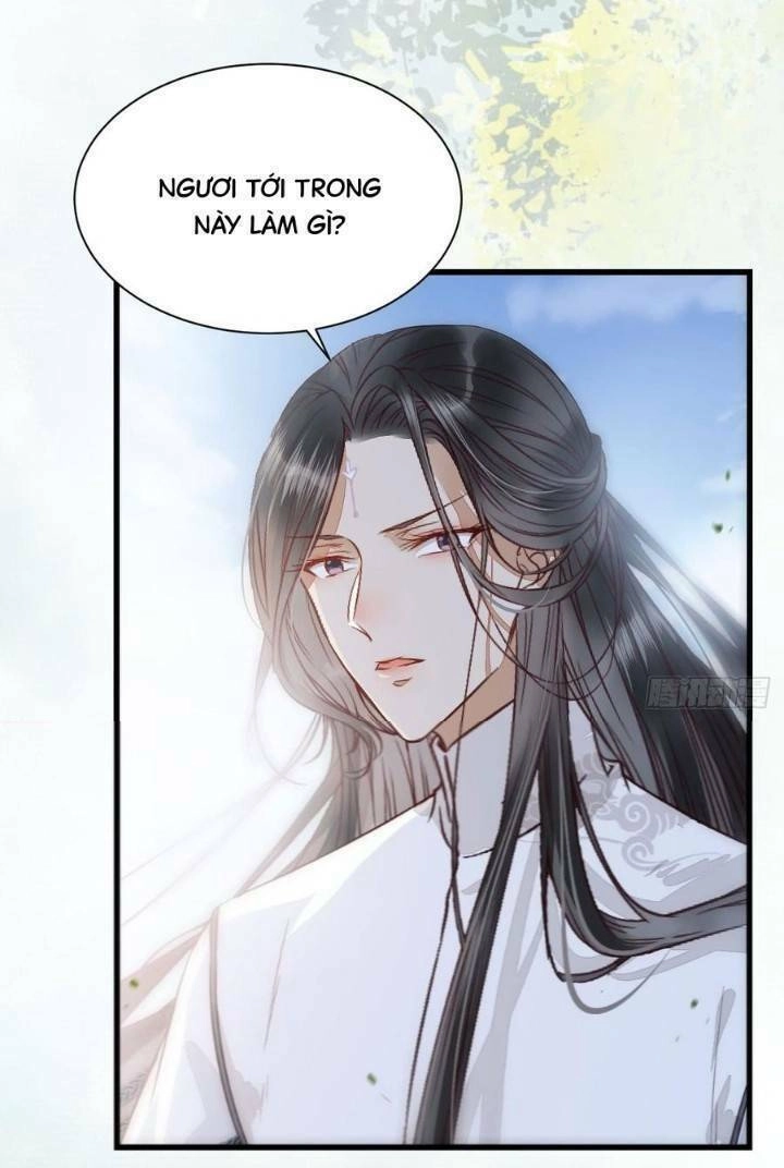 Tuyệt Sắc Quyến Rũ: Quỷ Y Chí Tôn Chapter 242 - 13