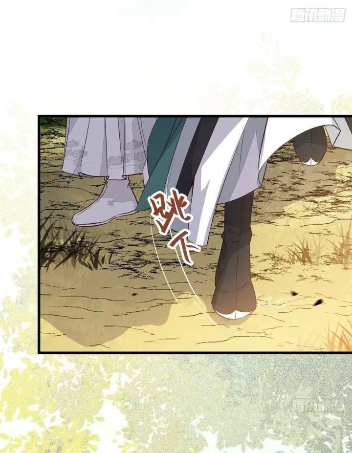 Tuyệt Sắc Quyến Rũ: Quỷ Y Chí Tôn Chapter 242 - 15