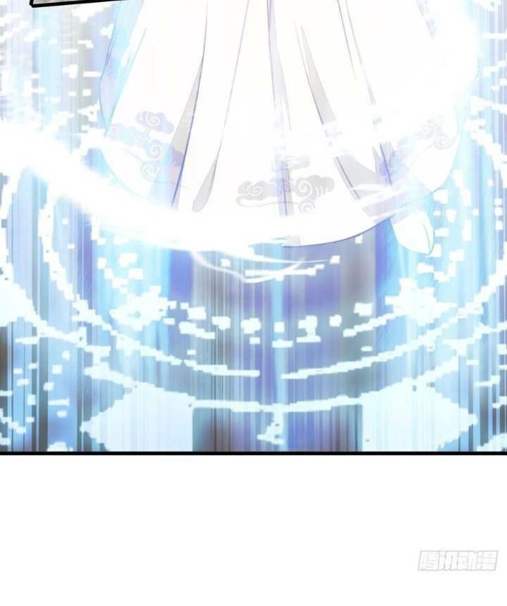 Tuyệt Sắc Quyến Rũ: Quỷ Y Chí Tôn Chapter 242 - 18