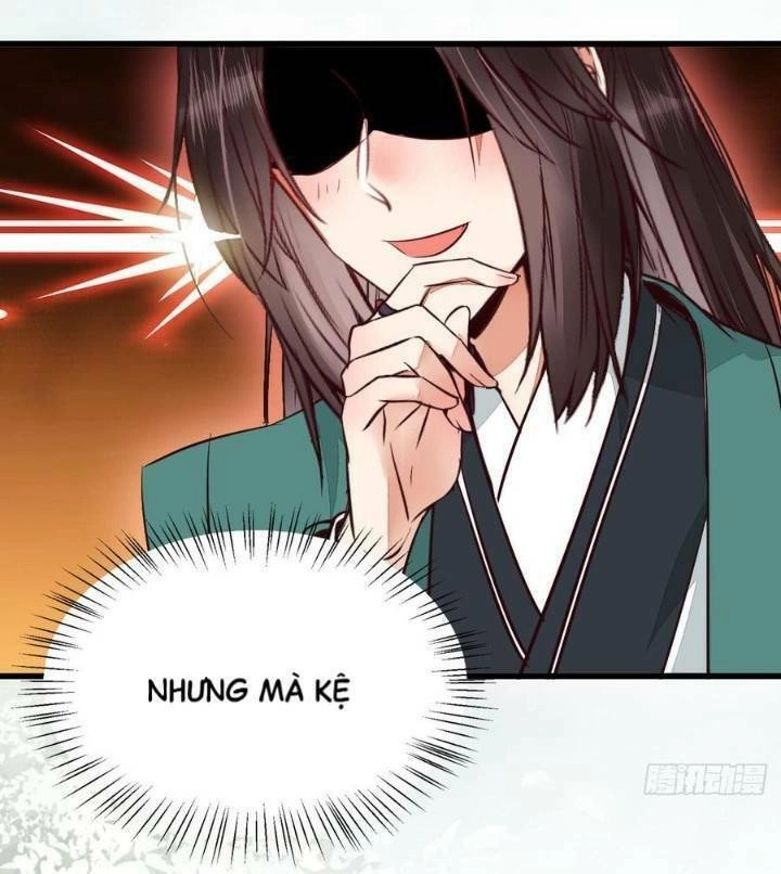 Tuyệt Sắc Quyến Rũ: Quỷ Y Chí Tôn Chapter 242 - 22