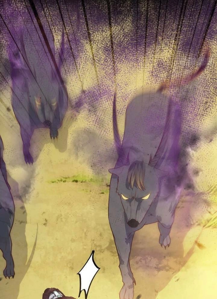 Tuyệt Sắc Quyến Rũ: Quỷ Y Chí Tôn Chapter 242 - 25