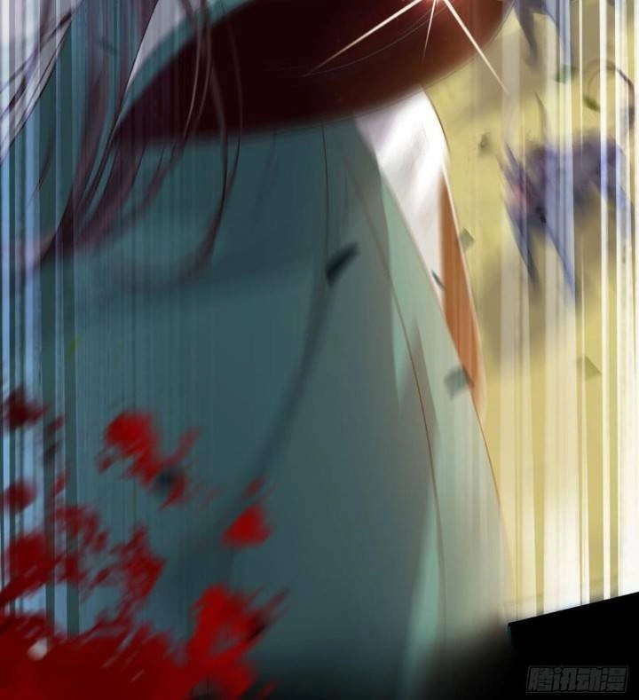 Tuyệt Sắc Quyến Rũ: Quỷ Y Chí Tôn Chapter 242 - 29