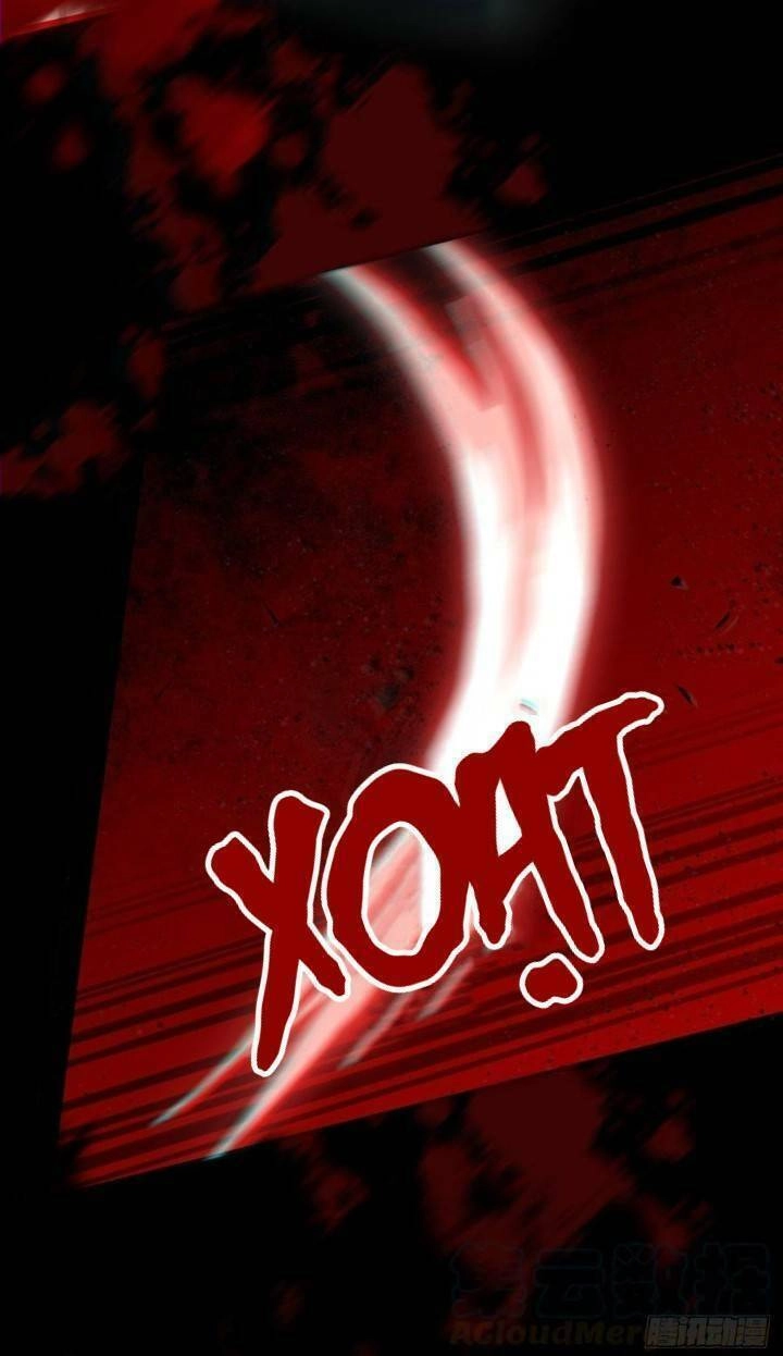 Tuyệt Sắc Quyến Rũ: Quỷ Y Chí Tôn Chapter 242 - 30