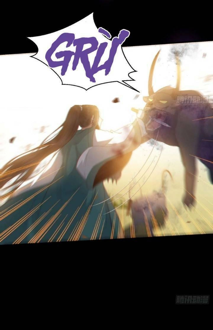 Tuyệt Sắc Quyến Rũ: Quỷ Y Chí Tôn Chapter 242 - 34