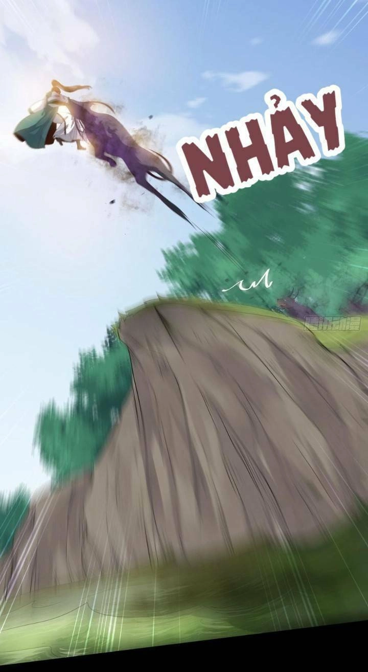 Tuyệt Sắc Quyến Rũ: Quỷ Y Chí Tôn Chapter 242 - 37