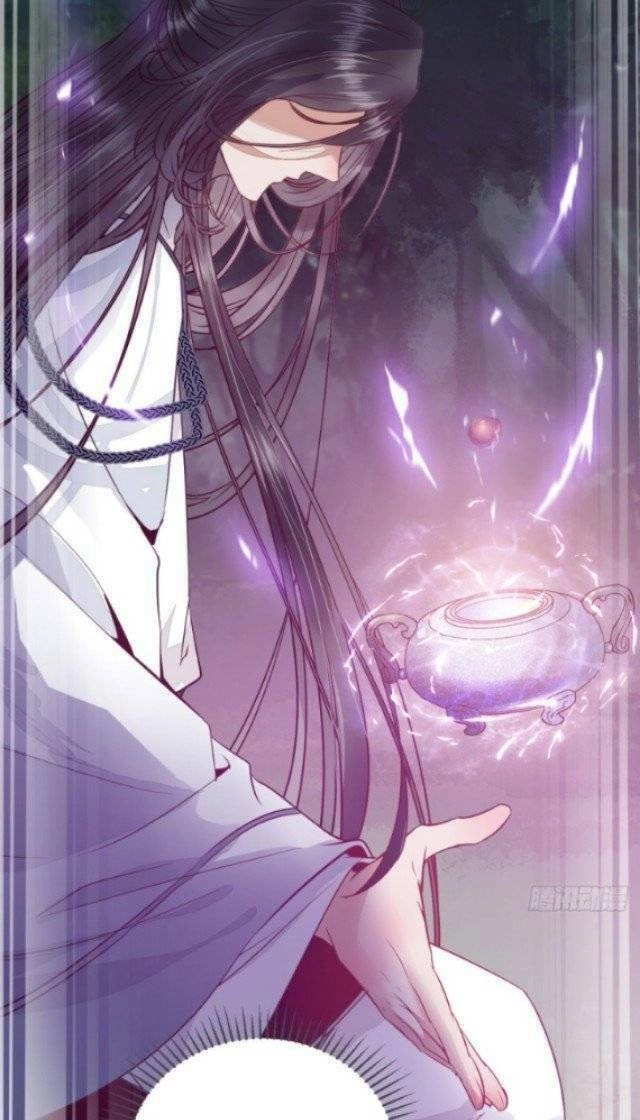 Tuyệt Sắc Quyến Rũ: Quỷ Y Chí Tôn Chapter 244 - 9