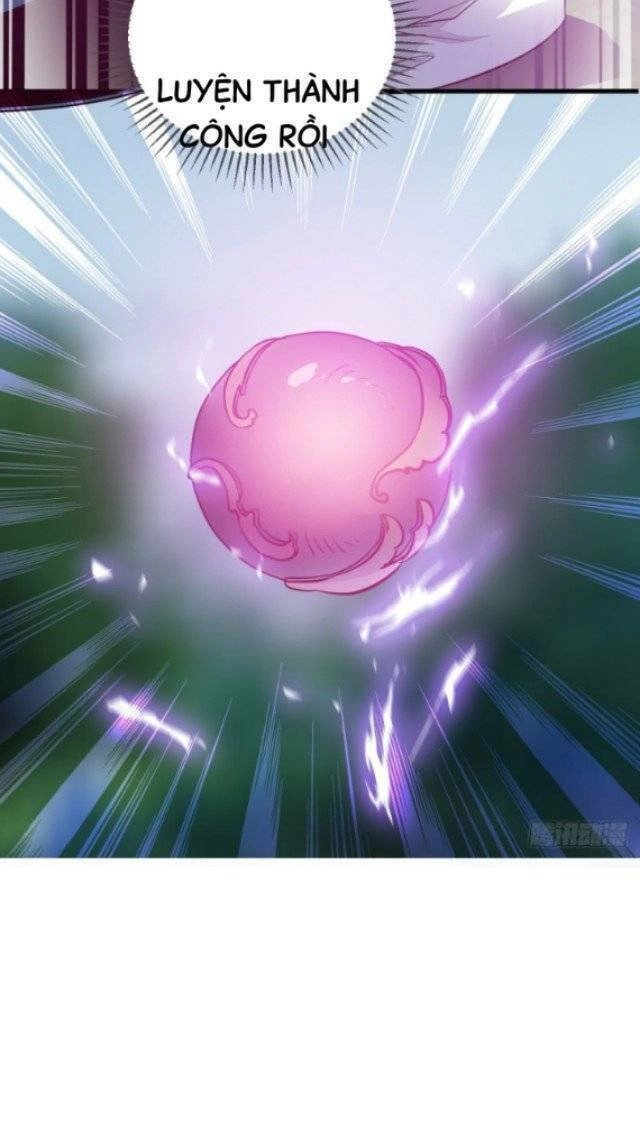 Tuyệt Sắc Quyến Rũ: Quỷ Y Chí Tôn Chapter 244 - 10