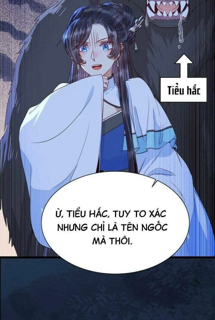 Tuyệt Sắc Quyến Rũ: Quỷ Y Chí Tôn Chapter 246 - 7