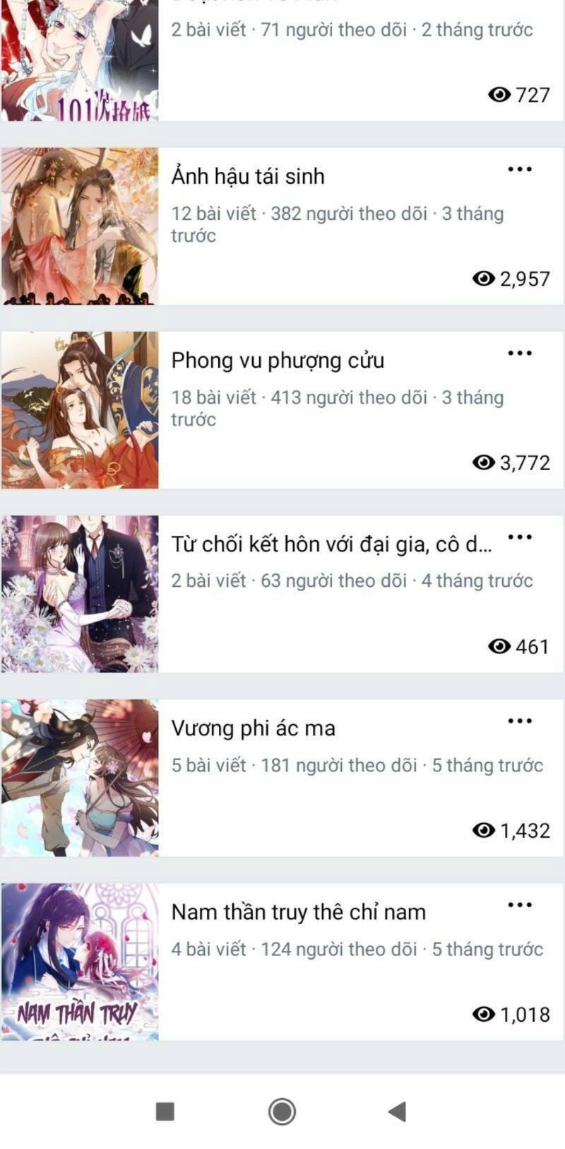 Tuyệt Sắc Quyến Rũ: Quỷ Y Chí Tôn Chapter 246 - 32