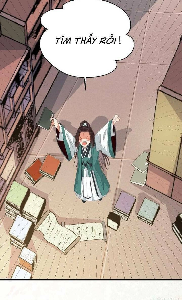 Tuyệt Sắc Quyến Rũ: Quỷ Y Chí Tôn Chapter 253 - 10