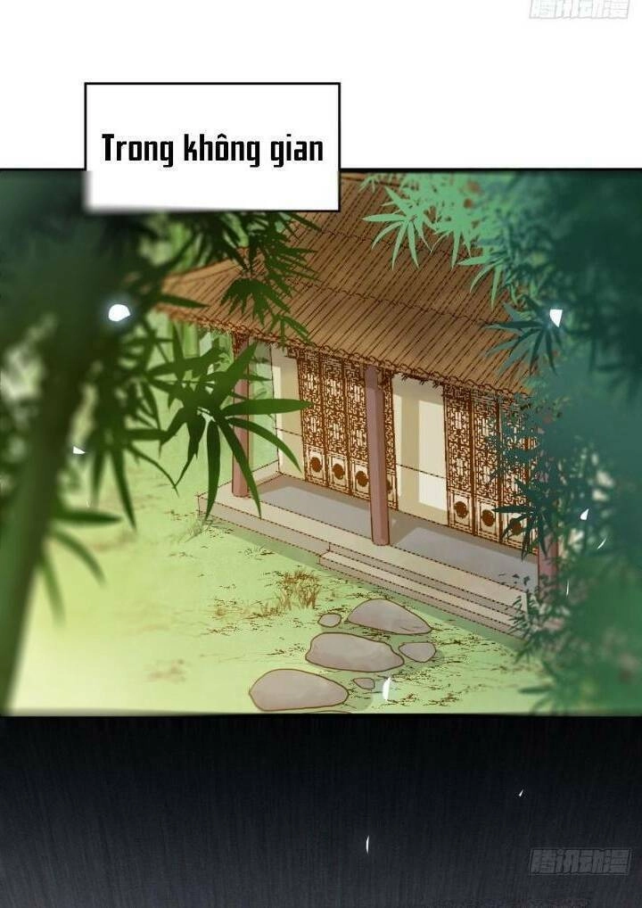 Tuyệt Sắc Quyến Rũ: Quỷ Y Chí Tôn Chapter 253 - 12