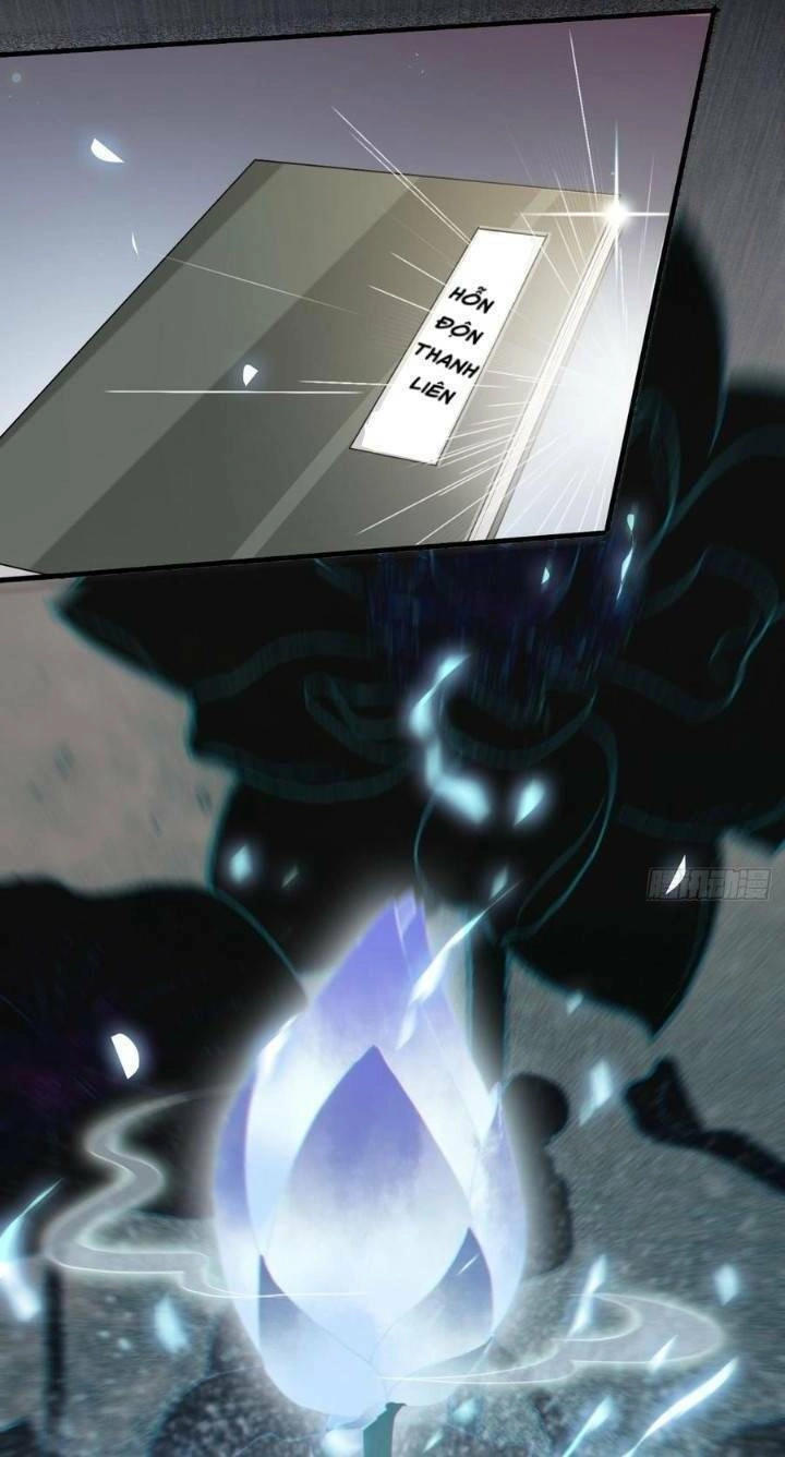 Tuyệt Sắc Quyến Rũ: Quỷ Y Chí Tôn Chapter 253 - 13