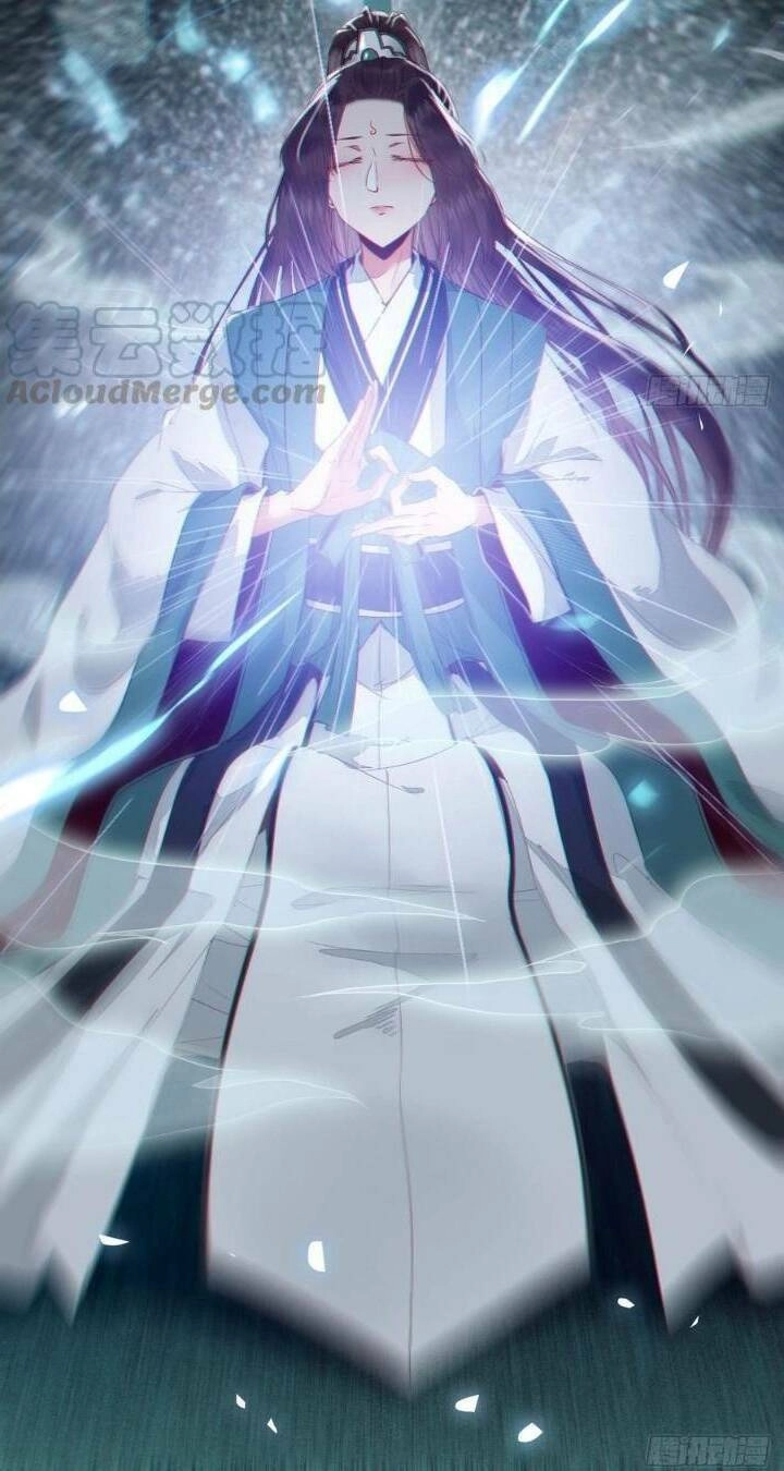 Tuyệt Sắc Quyến Rũ: Quỷ Y Chí Tôn Chapter 253 - 14