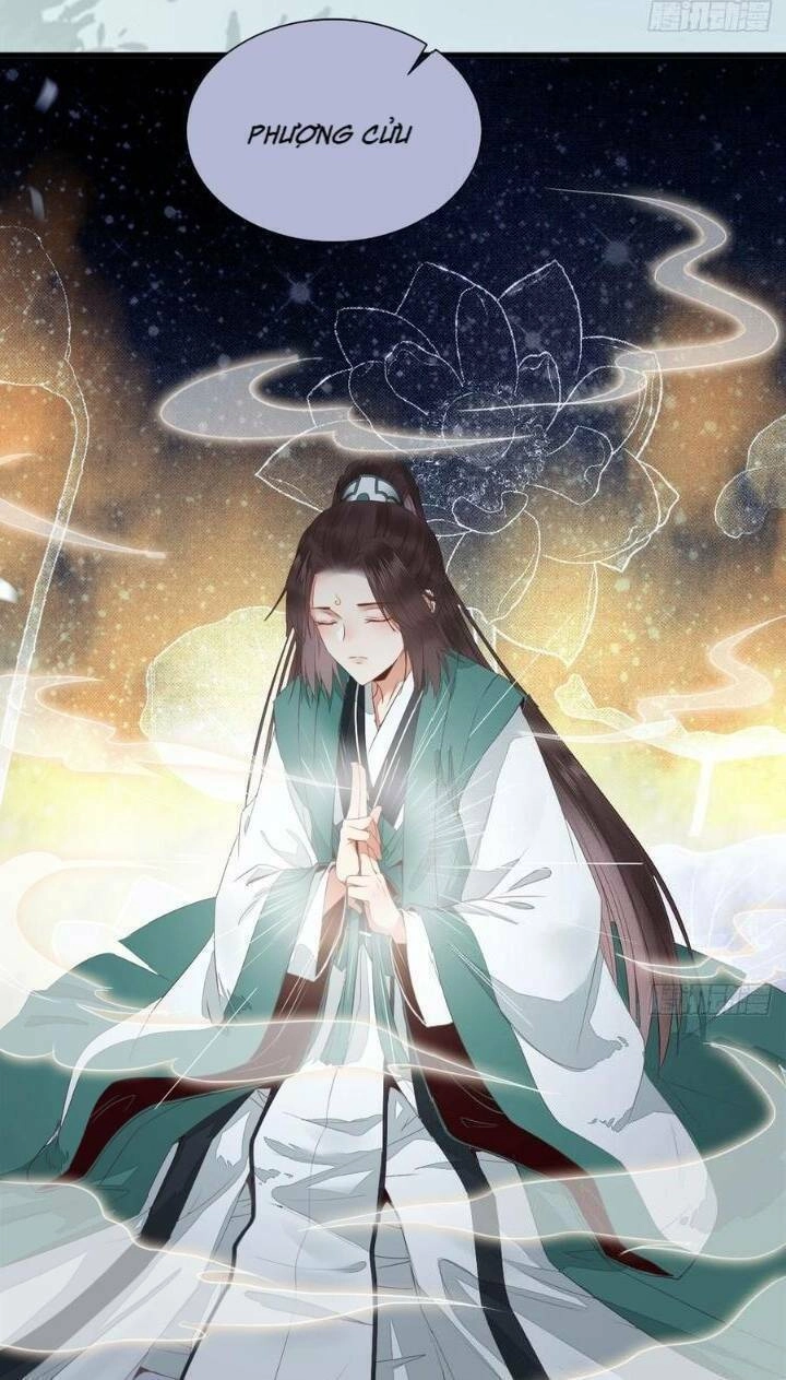 Tuyệt Sắc Quyến Rũ: Quỷ Y Chí Tôn Chapter 253 - 16