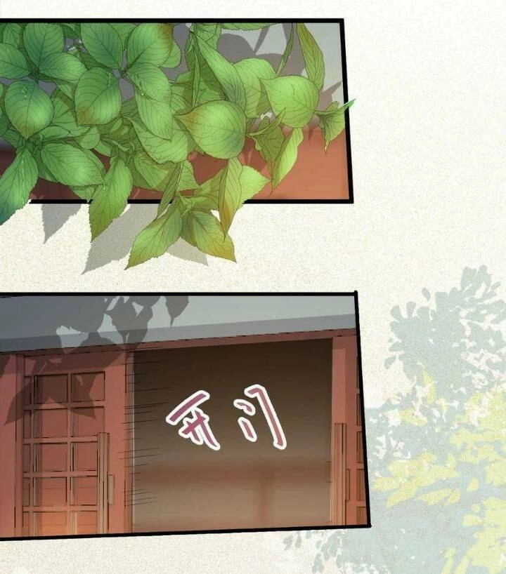 Tuyệt Sắc Quyến Rũ: Quỷ Y Chí Tôn Chapter 253 - 18