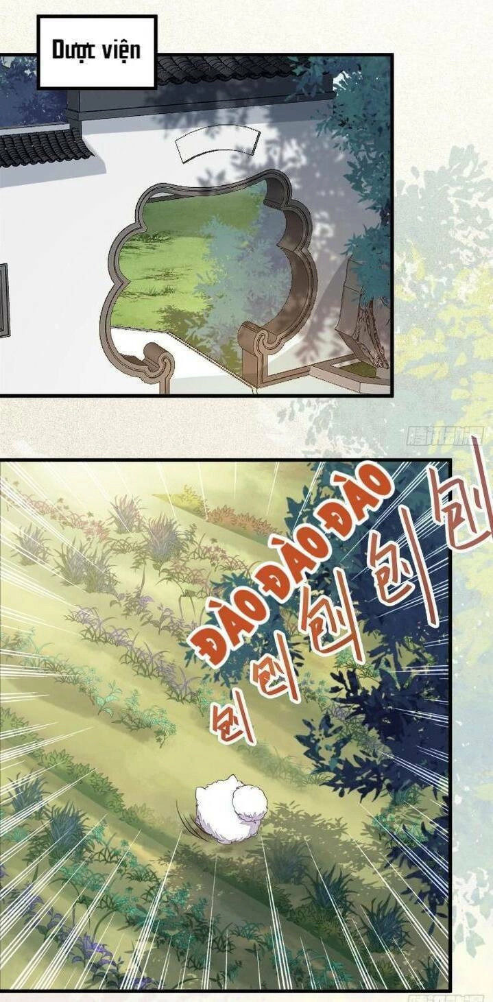 Tuyệt Sắc Quyến Rũ: Quỷ Y Chí Tôn Chapter 253 - 23