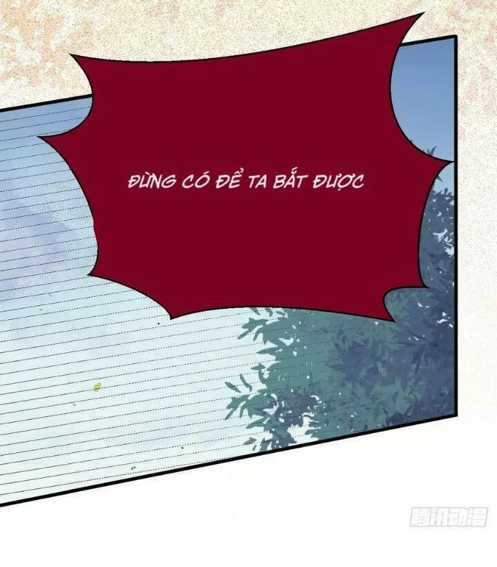 Tuyệt Sắc Quyến Rũ: Quỷ Y Chí Tôn Chapter 253 - 27