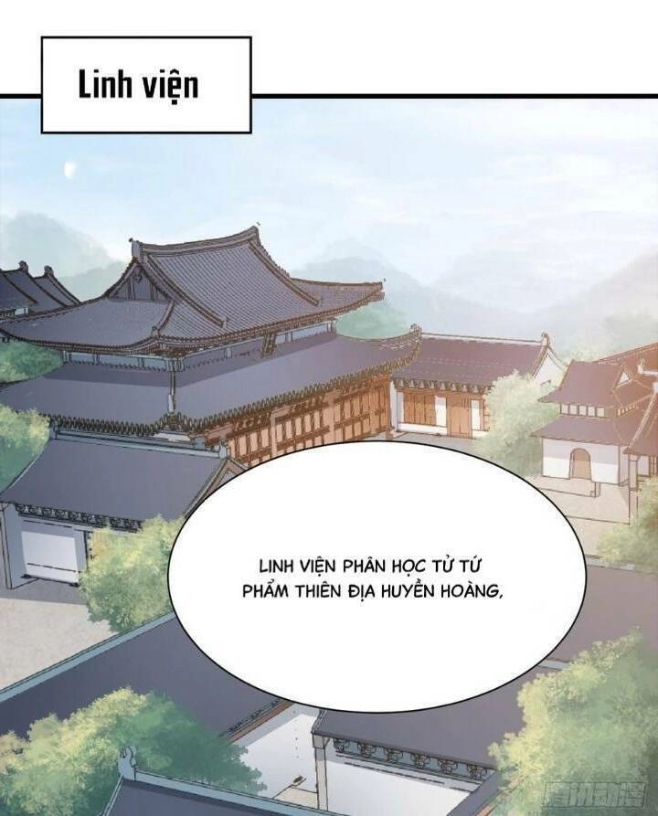 Tuyệt Sắc Quyến Rũ: Quỷ Y Chí Tôn Chapter 253 - 28