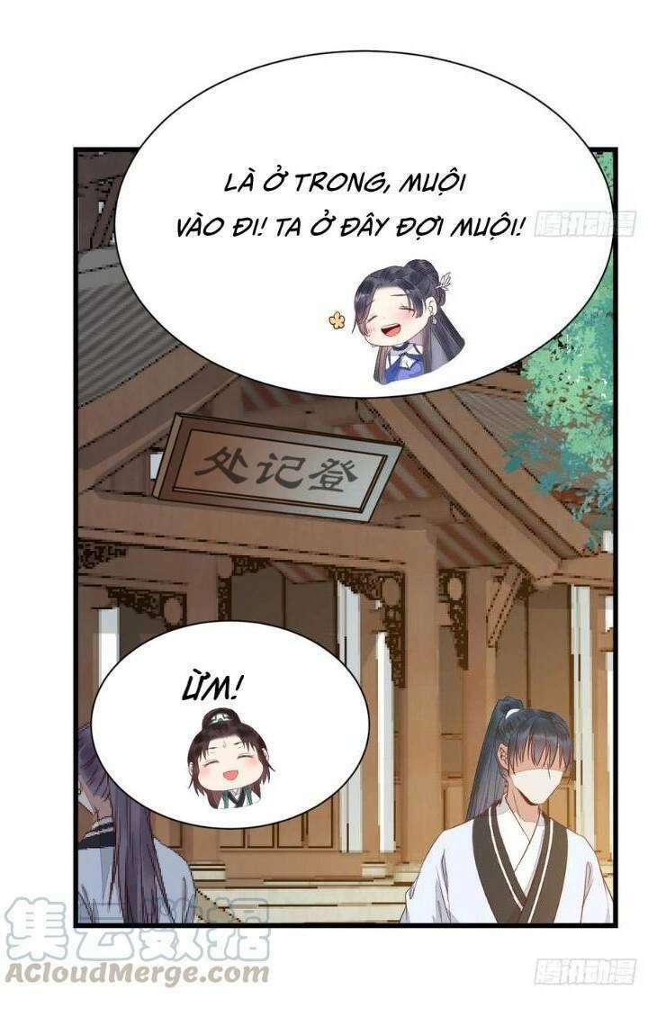 Tuyệt Sắc Quyến Rũ: Quỷ Y Chí Tôn Chapter 253 - 31