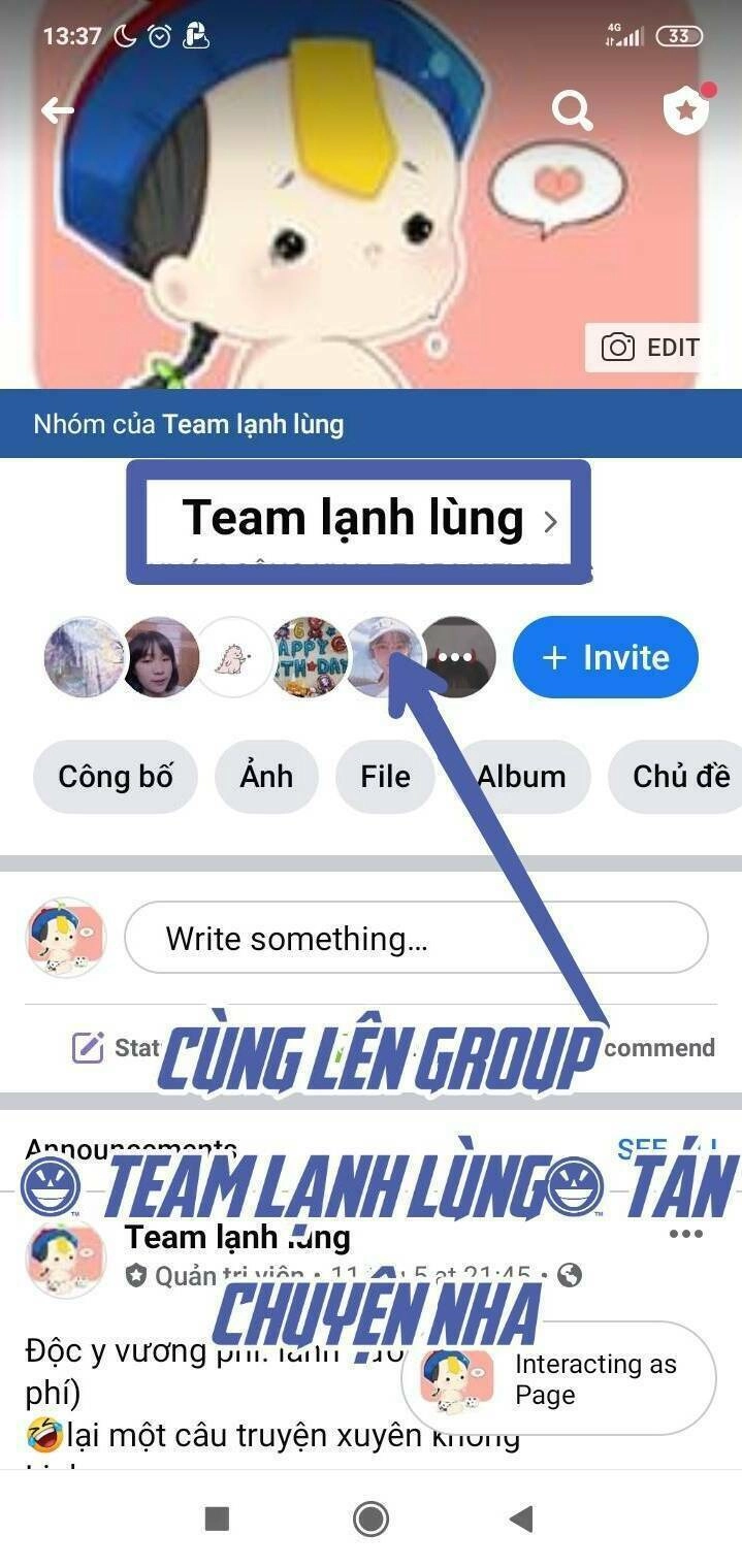 Tuyệt Sắc Quyến Rũ: Quỷ Y Chí Tôn Chapter 253 - 37