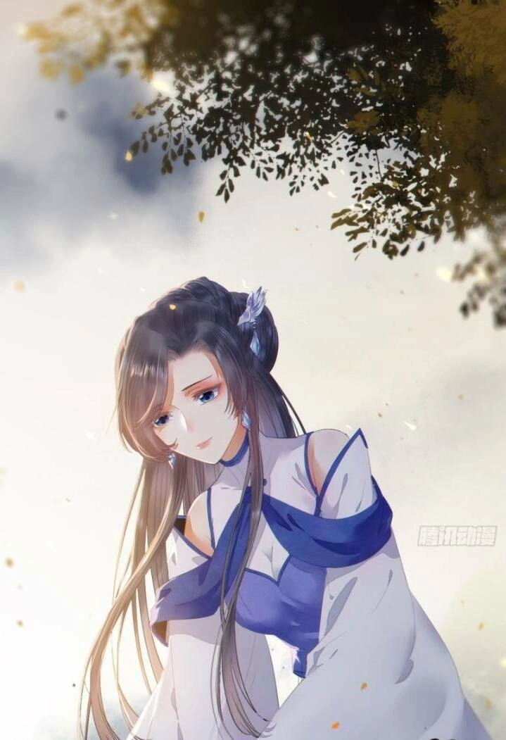 Tuyệt Sắc Quyến Rũ: Quỷ Y Chí Tôn Chapter 256 - 1