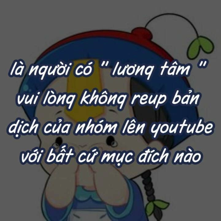 Tuyệt Sắc Quyến Rũ: Quỷ Y Chí Tôn Chapter 256 - 3