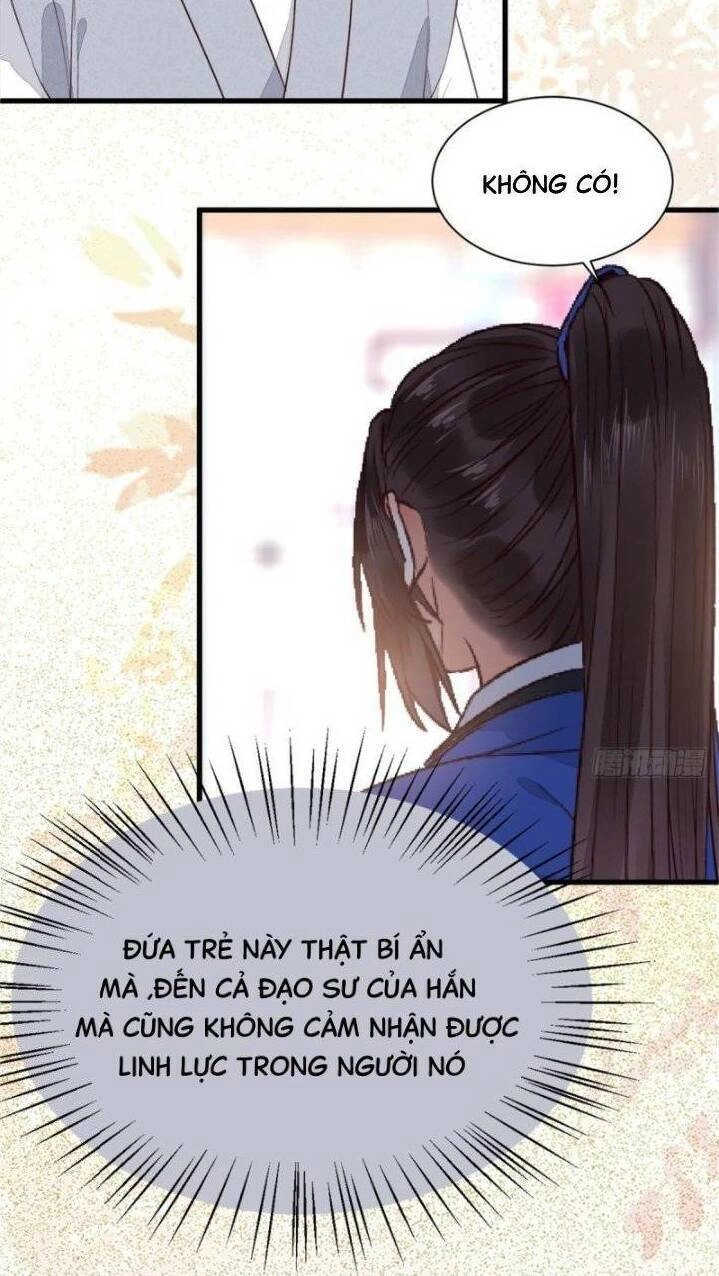 Tuyệt Sắc Quyến Rũ: Quỷ Y Chí Tôn Chapter 256 - 6