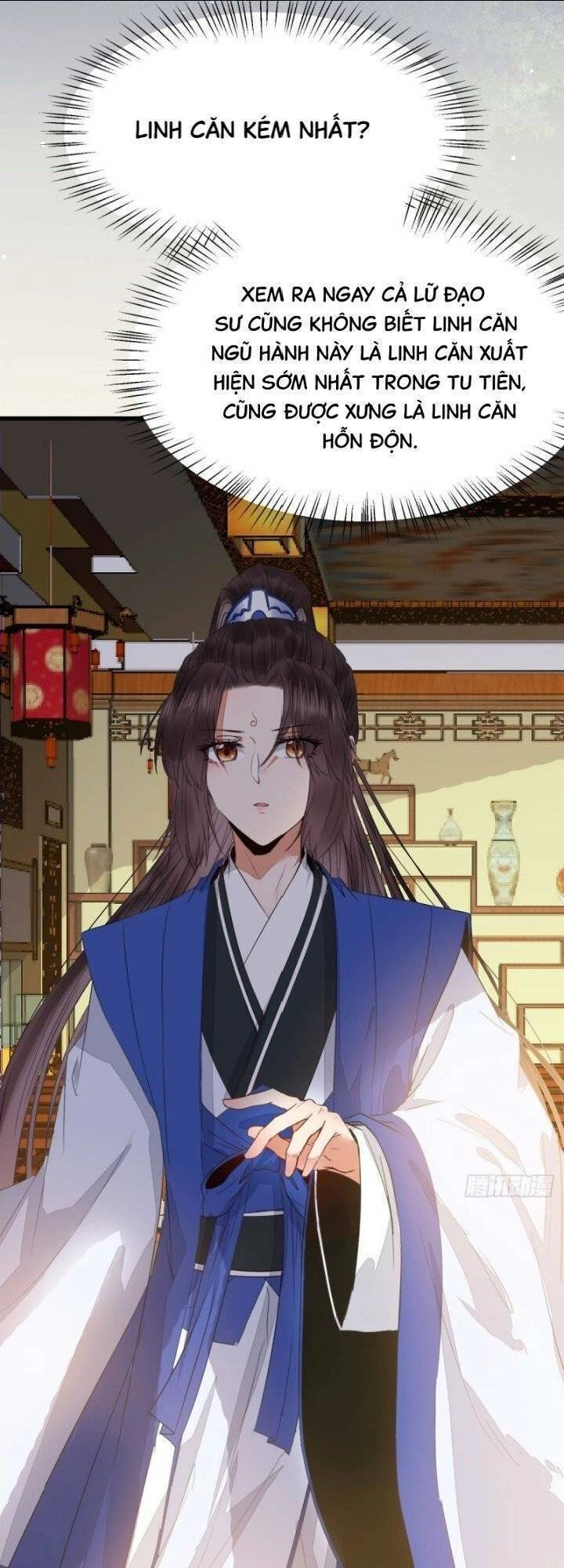 Tuyệt Sắc Quyến Rũ: Quỷ Y Chí Tôn Chapter 256 - 25