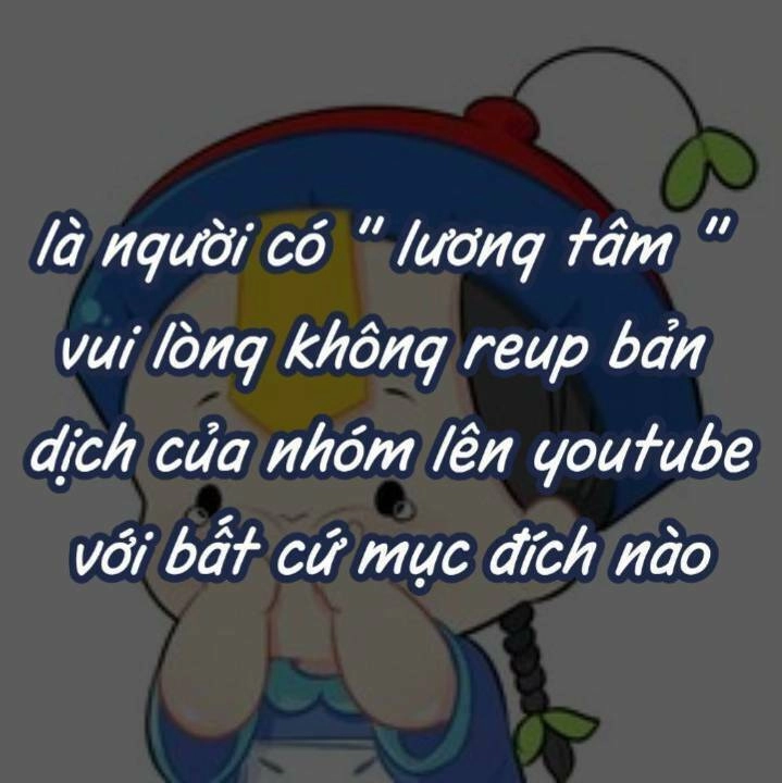 Tuyệt Sắc Quyến Rũ: Quỷ Y Chí Tôn Chapter 261 - 1