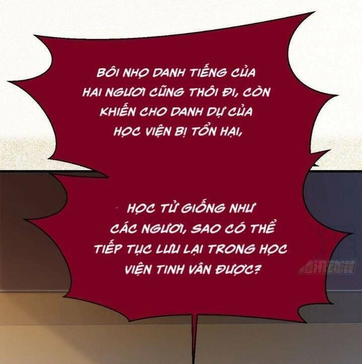 Tuyệt Sắc Quyến Rũ: Quỷ Y Chí Tôn Chapter 261 - 16