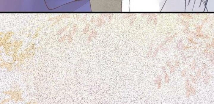 Tuyệt Sắc Quyến Rũ: Quỷ Y Chí Tôn Chapter 261 - 17