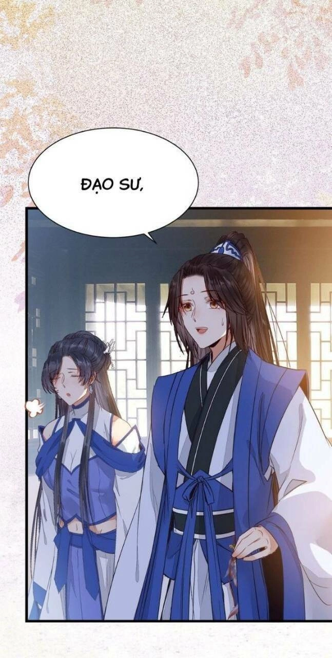 Tuyệt Sắc Quyến Rũ: Quỷ Y Chí Tôn Chapter 261 - 19