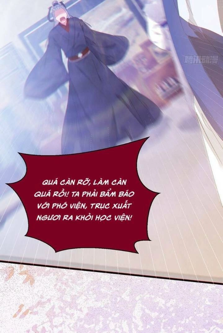 Tuyệt Sắc Quyến Rũ: Quỷ Y Chí Tôn Chapter 261 - 22