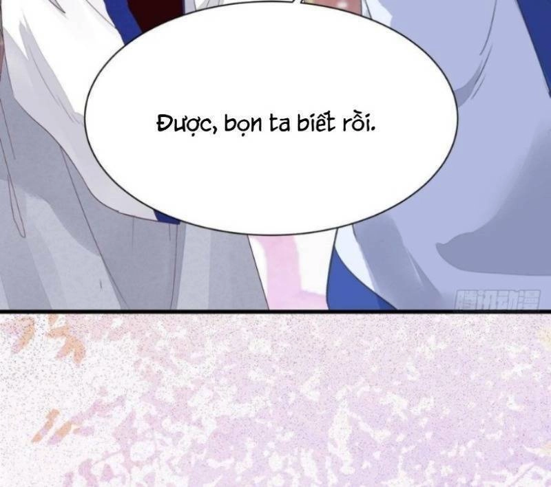 Tuyệt Sắc Quyến Rũ: Quỷ Y Chí Tôn Chapter 261 - 31