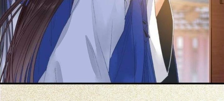 Tuyệt Sắc Quyến Rũ: Quỷ Y Chí Tôn Chapter 261 - 33