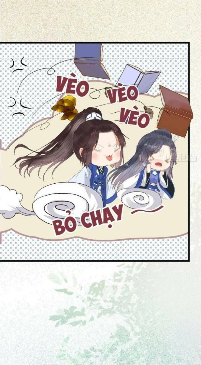 Tuyệt Sắc Quyến Rũ: Quỷ Y Chí Tôn Chapter 261 - 35