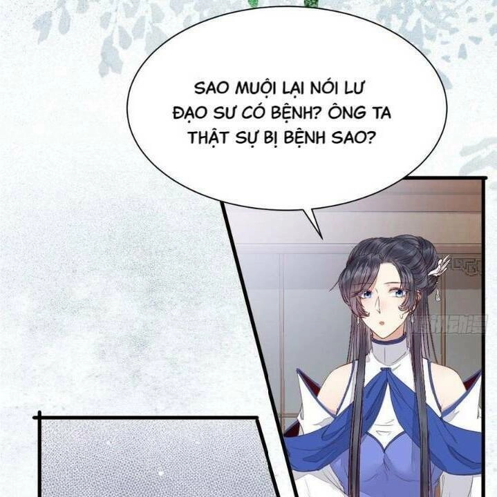 Tuyệt Sắc Quyến Rũ: Quỷ Y Chí Tôn Chapter 261 - 37