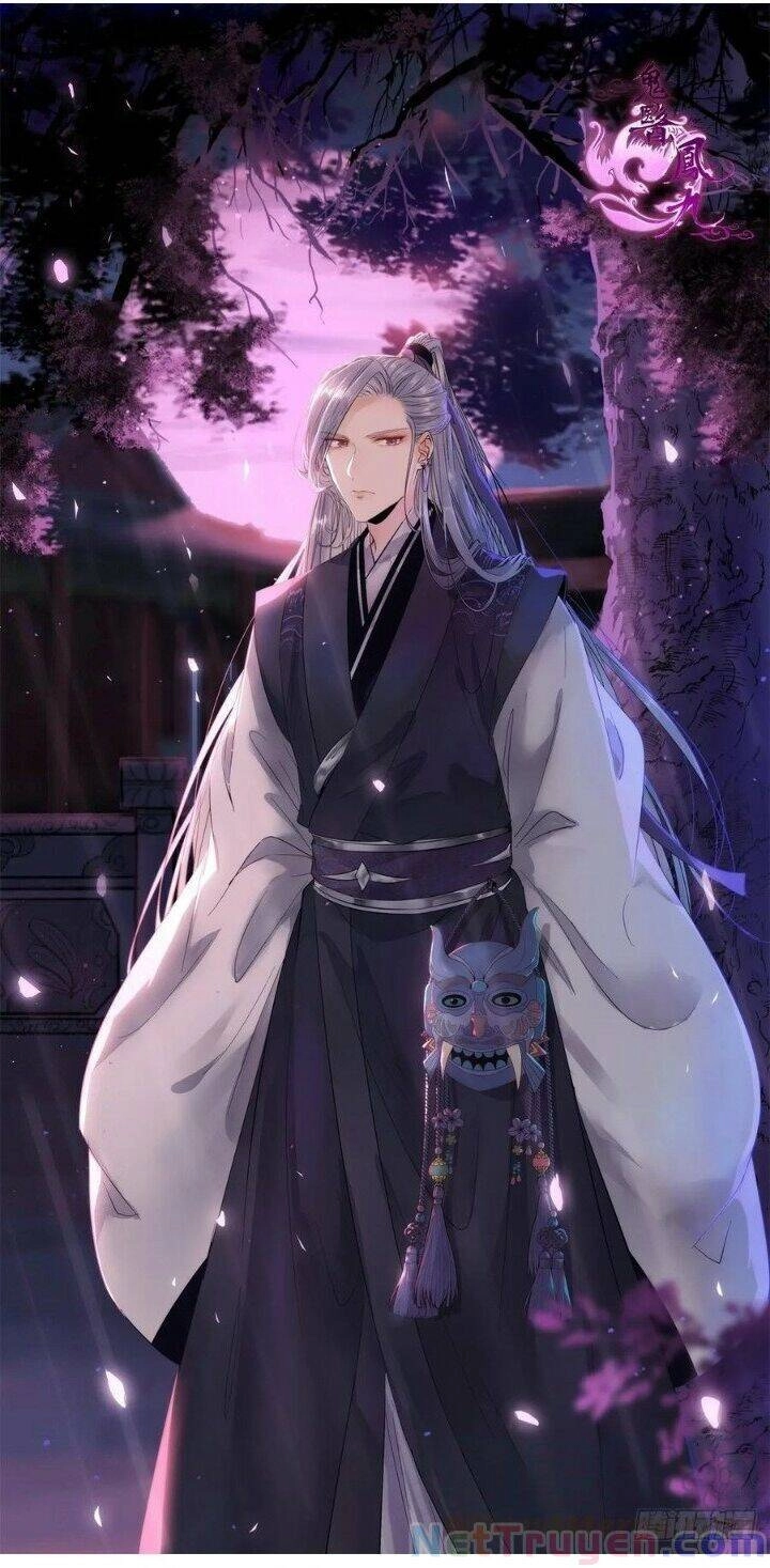 Tuyệt Sắc Quyến Rũ: Quỷ Y Chí Tôn Chapter 265 - 1